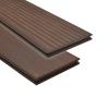 Deska tarasowa bambusowa olejowana D4sg2 MOSO Bamboo X-treme 20x155x1850